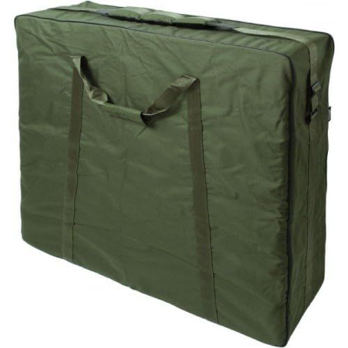  [아마존베스트]NGT DELUXE BEDCHAIR BAGGREEN, X-LARGE, 49x 36x 9cm