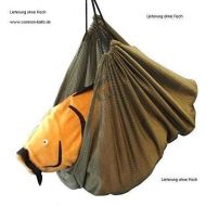 [아마존베스트]CommonBaits Weigh / Weighing Sling