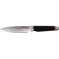 [아마존베스트]Kitchen Knife From the de Buyer FK2 Range with 14cm blade