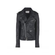 DEADWOOD DEADWOOD Biker jacket 41759693FF