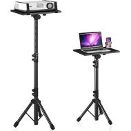 Projector Stand Tripod from 23