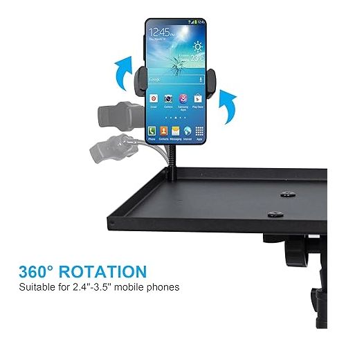  Projector Stand Tripod from 23