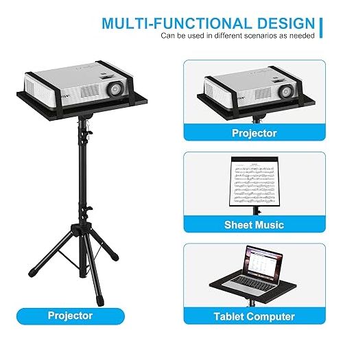  Projector Stand Tripod from 23