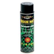 DEI Boom Mat Spray On Adhesive SIX PACK (050220)