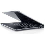 Refurbished Dell Latitude E7440 | 14 | Intel Core i5-4300u 1.9Ghz | 8GB RAM | 128GB Hard Drive | Windows 7 Pro Laptop Notebook Computer