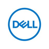 Dell - High Capacity - black - original - toner cartridge