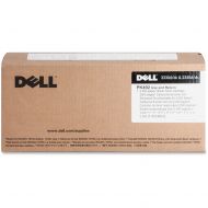 Dell, DLLPK492, 23302350 Toner Cartridge, 1 Each