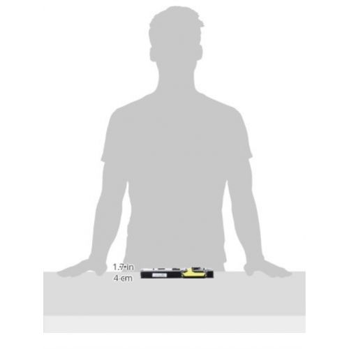 델 Dell V0PNK Yellow Toner Cartridge (OEM# 331-8422)