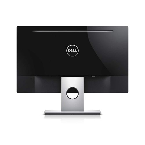 델 Dell E2216HV - LED monitor - Full HD (1080p) - 22