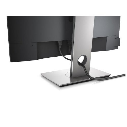 델 Dell P2217H - LED monitor - Full HD (1080p) - 22