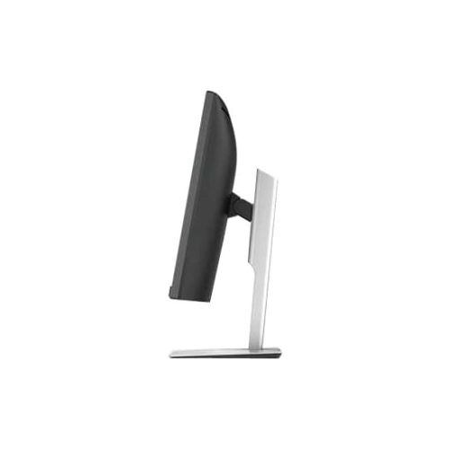 델 Dell UltraSharp U3415W - LED monitor - curved - 34.08