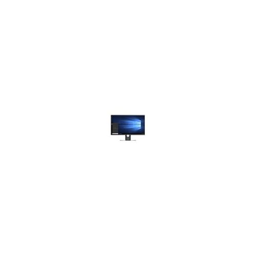 델 Dell P2717H - LED monitor - Full HD (1080p) - 27
