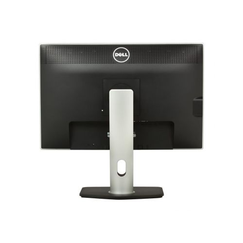 델 Dell UltraSharp U2412M - LED monitor - 24