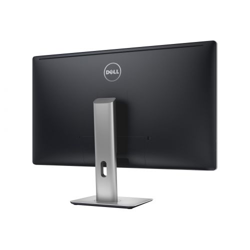 델 Dell UltraSharp UP3216Q - LED monitor - 4K - 32