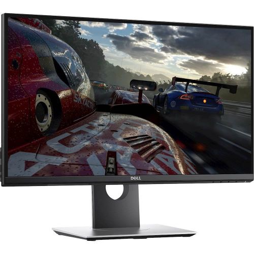 델 Dell 24 Gaming Monitor