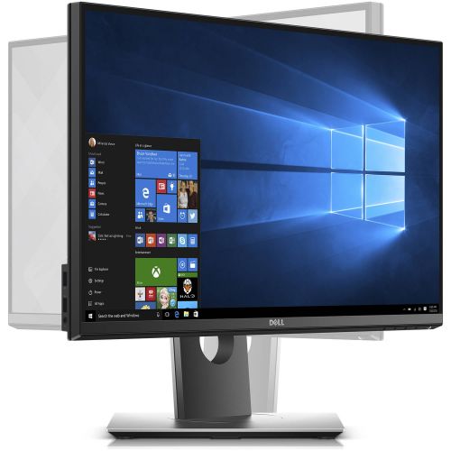 델 Dell 24 Gaming Monitor