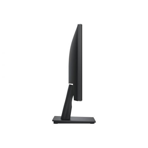 델 Dell E2016H - LED monitor - 20