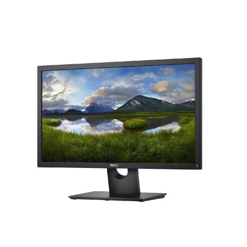 델 Dell E2318HR 23 Monitor