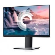 Dell P2219H 22 inch LED Monitor