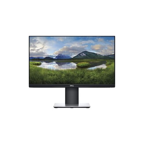 델 Dell P2219H 22 inch LED Monitor