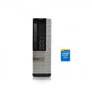 [아마존베스트]Dell Optiplex Desktop Computer 1.8 GHz Core 2 Duo Tower PC, 4GB RAM, 250 GB HDD, Windows 10