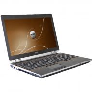 [아마존베스트]Refurbished Dell 15.6 Latitude E6520 Laptop PC with Intel Core i5-2520M Processor, 8GB Memory, 128GB Solid State Drive and Windows 10 Pro