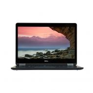 Dell Latitude E7470 Laptop, 14