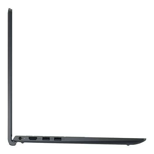 델 Dell Inspiron 15 3000 3520 Business Laptop Computer[Windows 11 Pro], 15.6'' FHD Touchscreen, 11th Gen Intel Quad-Core i5-1135G7, 32GB RAM, 1TB PCIe SSD, Numeric Keypad, Wi-Fi, Webcam, HDMI, Black