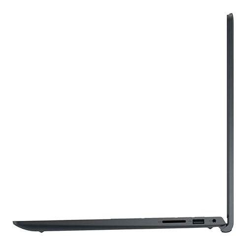 델 Dell Inspiron 15 3000 3520 Business Laptop Computer[Windows 11 Pro], 15.6'' FHD Touchscreen, 11th Gen Intel Quad-Core i5-1135G7, 32GB RAM, 1TB PCIe SSD, Numeric Keypad, Wi-Fi, Webcam, HDMI, Black