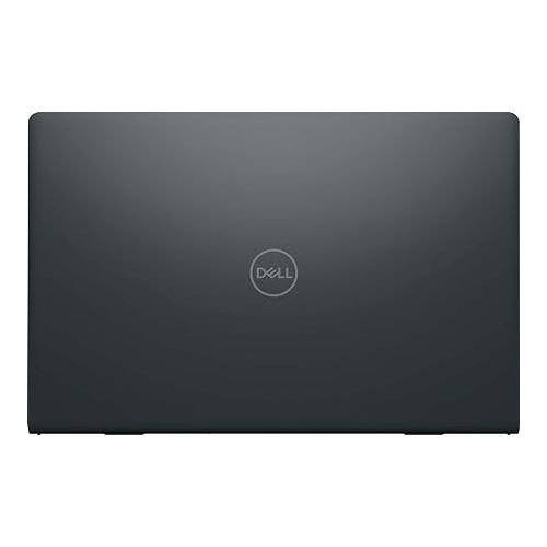 델 Dell Inspiron 15 3000 3520 Business Laptop Computer[Windows 11 Pro], 15.6'' FHD Touchscreen, 11th Gen Intel Quad-Core i5-1135G7, 32GB RAM, 1TB PCIe SSD, Numeric Keypad, Wi-Fi, Webcam, HDMI, Black