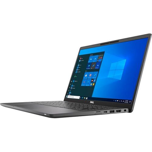 델 Dell Latitude 7430 7000 Business Laptop (14