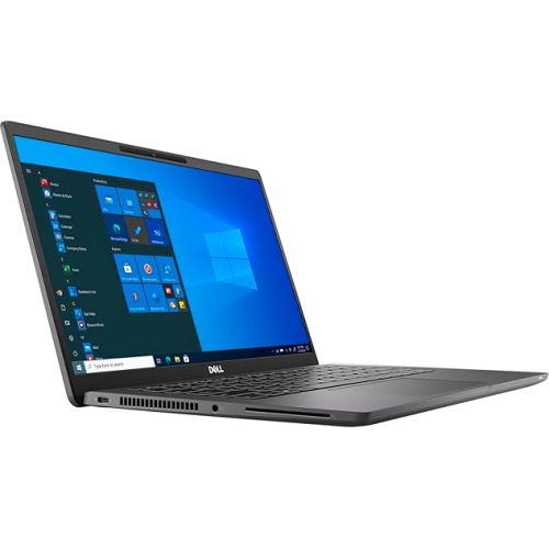 델 Dell Latitude 7430 7000 Business Laptop (14