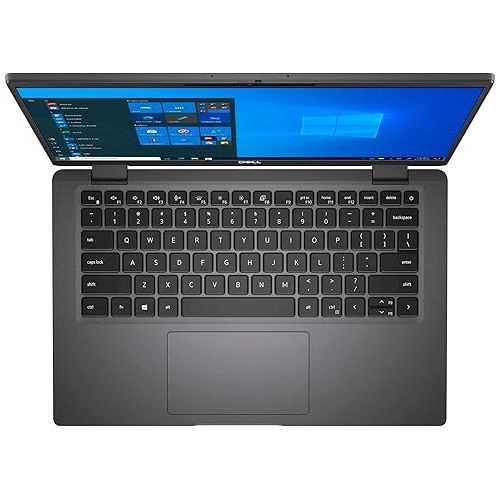 델 Dell Latitude 7430 7000 Business Laptop (14