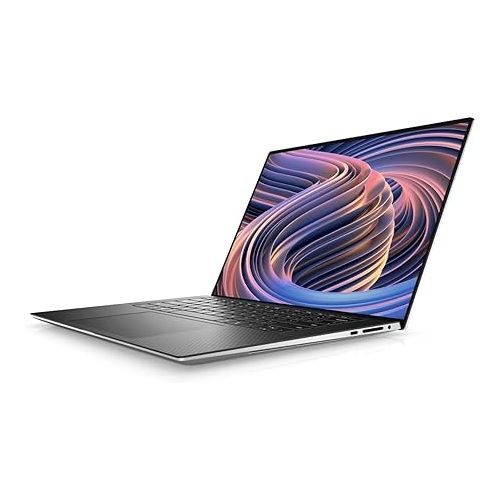 델 DELL XPS 15 9520 15.6