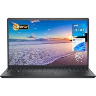 Dell Newest Inspiron 15 3511 Laptop, 15.6