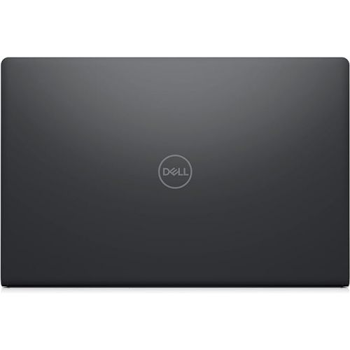 델 Dell Newest Inspiron 15 3511 Laptop, 15.6
