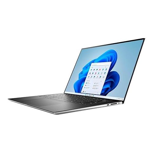 델 Dell XPS 15 9530 Business Laptop (15.6