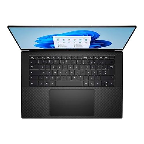 델 Dell XPS 15 9530 Business Laptop (15.6