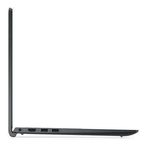 델 Dell Inspiron 3520 15.6