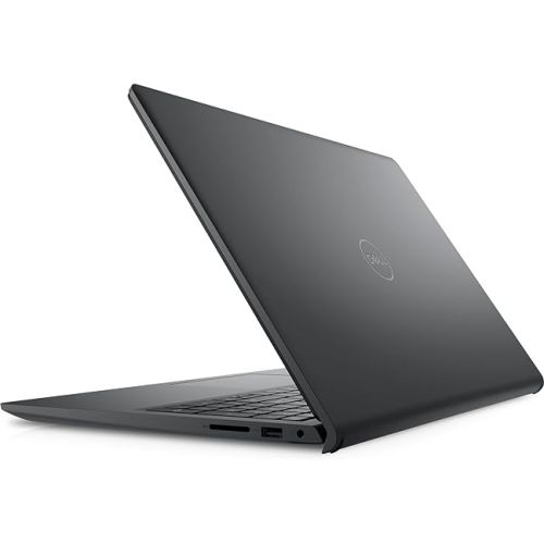 델 Dell Inspiron 3520 15.6