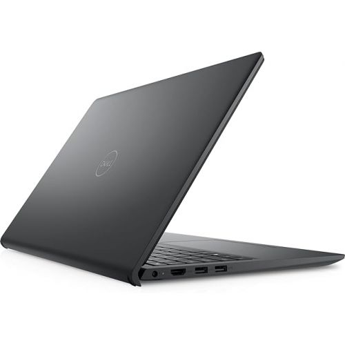 델 Dell Inspiron 3520 15.6