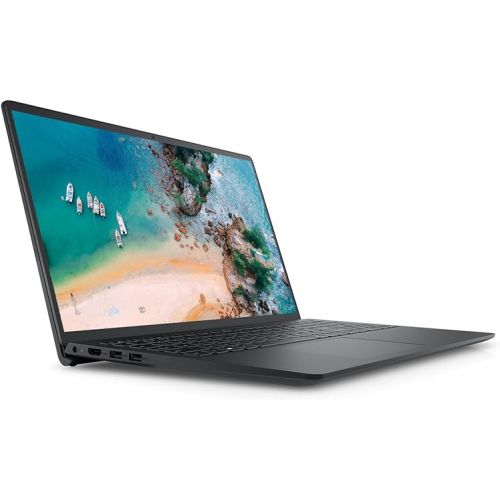 델 Dell Inspiron 3520 15.6