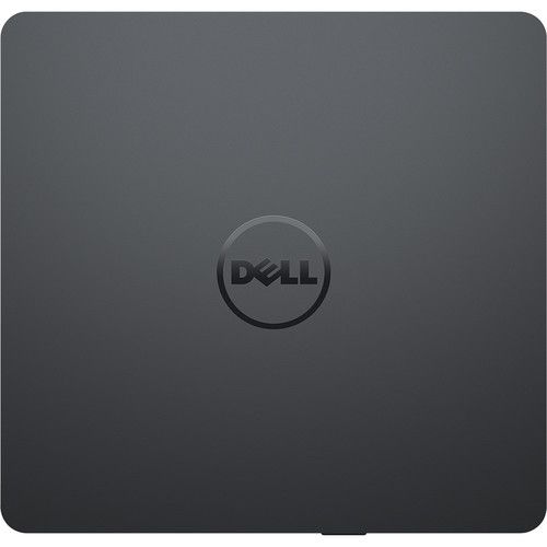 델 Dell DW316 USB DVD±R/W Optical Drive