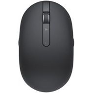 Dell Premier Wireless Mouse  WM527