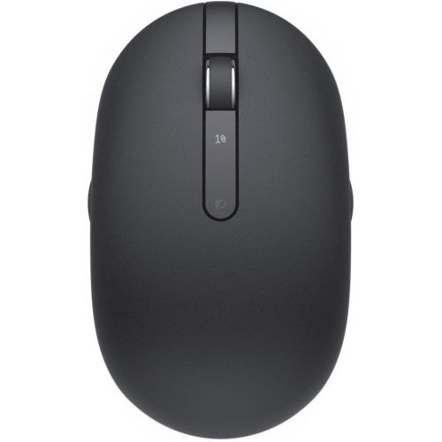 델 Dell Premier Wireless Mouse  WM527