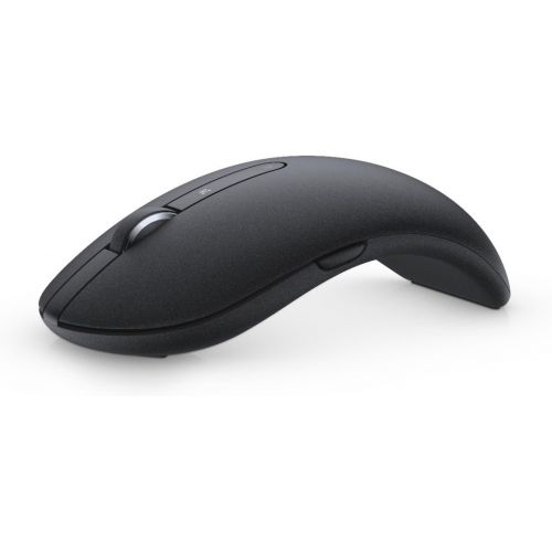 델 Dell Premier Wireless Mouse  WM527