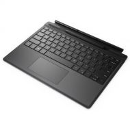 Dell Latitude 7320 Detachable Travel Keyboard (Light Apollo)