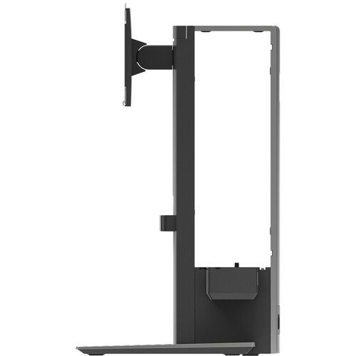 델 Dell Small Form Factor All-In-One Stand