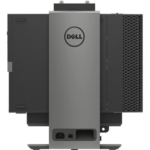 델 Dell Small Form Factor All-In-One Stand