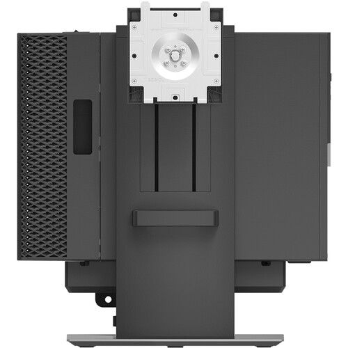 델 Dell Small Form Factor All-In-One Stand